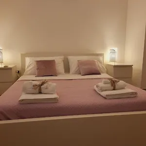La Perla Di Noto