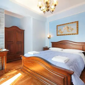 Katti House 2 Florence