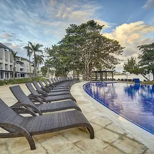 ***** Resort Royalton Negril, An Autograph Collection Jamaica